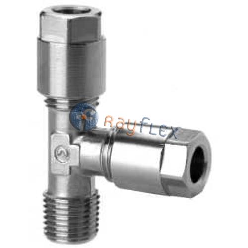 TES CON BICONO MACHO LATERAL